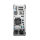 Dell PowerEdge T160 Xeon 6325P/32GB/2x480GB/H355/iDRAC9 - 1486765 - zdjęcie 4